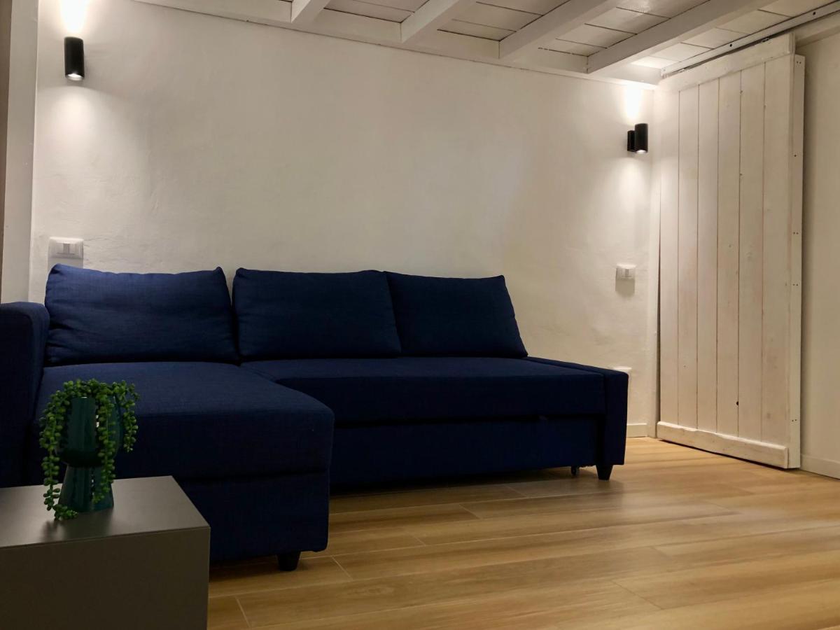 Guest House Sansiro Fiera Milan Bagian luar foto