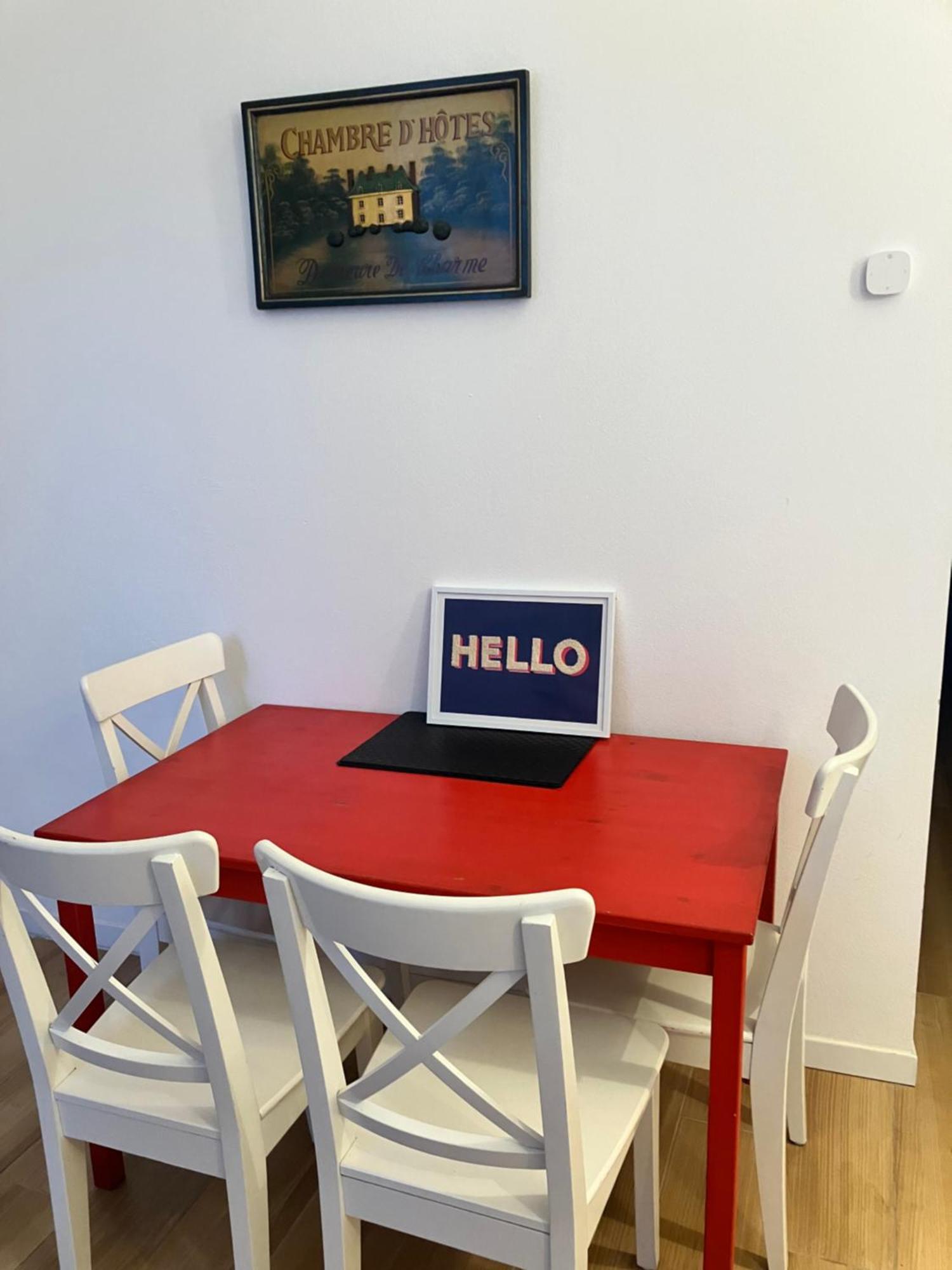 Guest House Sansiro Fiera Milan Bagian luar foto