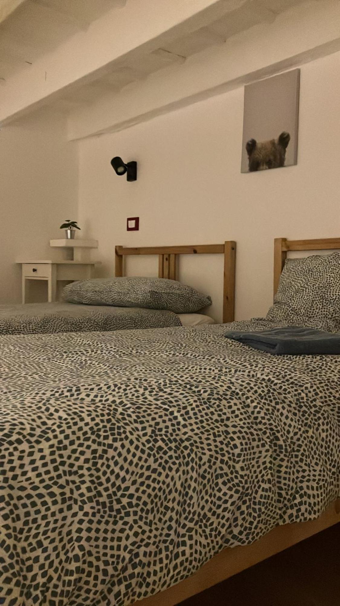 Guest House Sansiro Fiera Milan Bagian luar foto